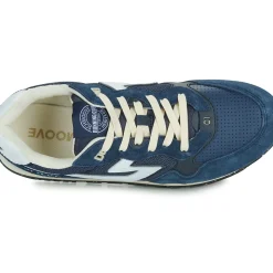 Schmoove - CAPE COD RUNNER M