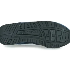 Schmoove - CAPE COD RUNNER M