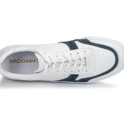 Schmoove - EVOC-SNEAKER