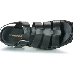 Schmoove - MALTA SANDALE W