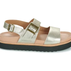 Schmoove - OLIVA SANDALE W