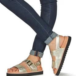 Schmoove - OLIVA SANDALE W
