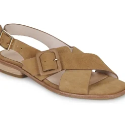 Schmoove - OPALE BUCKLE