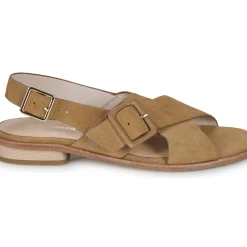 Schmoove - OPALE BUCKLE