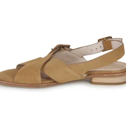 Schmoove - OPALE BUCKLE