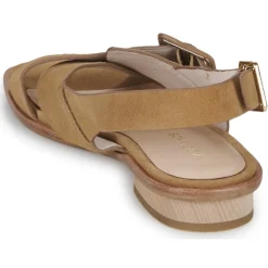 Schmoove - OPALE BUCKLE