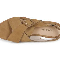 Schmoove - OPALE BUCKLE