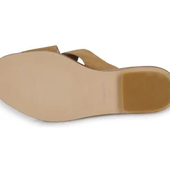 Schmoove - OPALE BUCKLE