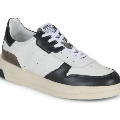 Schmoove - ORDER SNEAKER