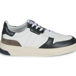 Schmoove - ORDER SNEAKER