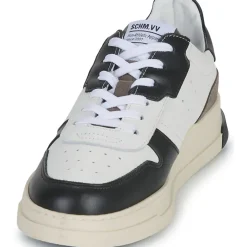 Schmoove - ORDER SNEAKER