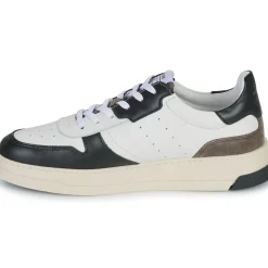 Schmoove - ORDER SNEAKER