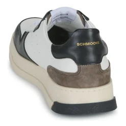 Schmoove - ORDER SNEAKER