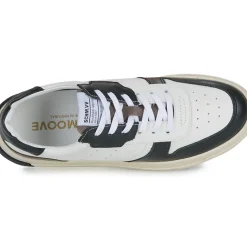 Schmoove - ORDER SNEAKER
