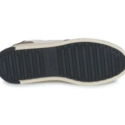 Schmoove - ORDER SNEAKER