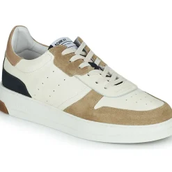 Schmoove - ORDER SNEAKER