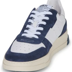 Schmoove - ORDER SNEAKER