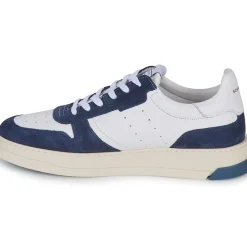 Schmoove - ORDER SNEAKER