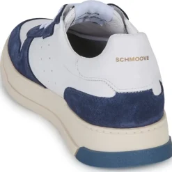 Schmoove - ORDER SNEAKER