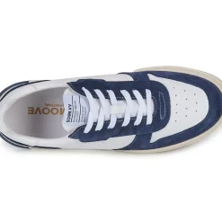 Schmoove - ORDER SNEAKER