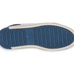 Schmoove - ORDER SNEAKER