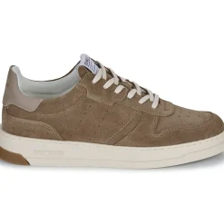 Schmoove - ORDER SNEAKER M