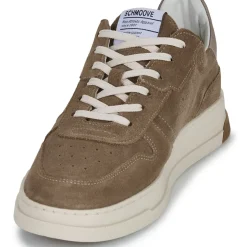 Schmoove - ORDER SNEAKER M