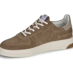 Schmoove - ORDER SNEAKER M