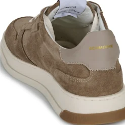 Schmoove - ORDER SNEAKER M