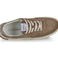 Schmoove - ORDER SNEAKER M