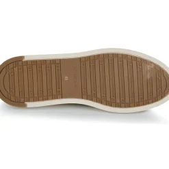 Schmoove - ORDER SNEAKER M