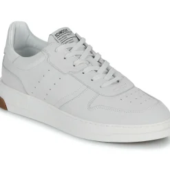 Schmoove - ORDER SNEAKER M