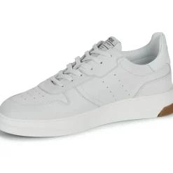 Schmoove - ORDER SNEAKER M