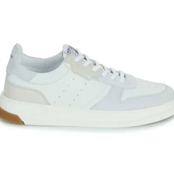 Schmoove - ORDER SNEAKER M