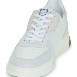 Schmoove - ORDER SNEAKER M