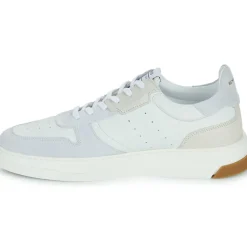 Schmoove - ORDER SNEAKER M