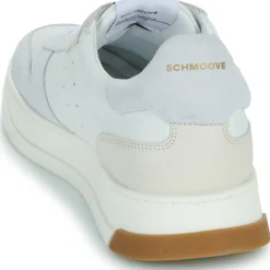 Schmoove - ORDER SNEAKER M
