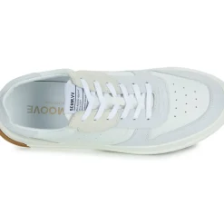 Schmoove - ORDER SNEAKER M