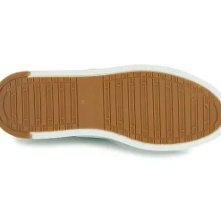 Schmoove - ORDER SNEAKER M