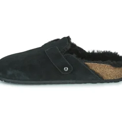 Schmoove - PALOMA SABOT