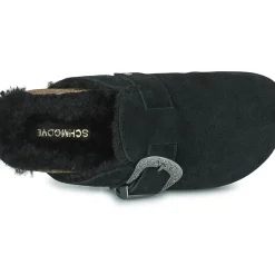 Schmoove - PALOMA SABOT