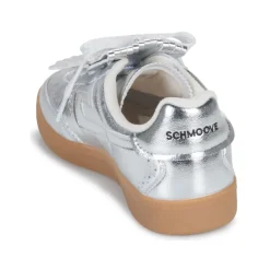 Schmoove - SHEFFIELD GOLF W