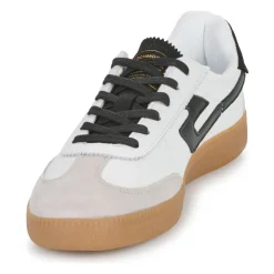 Schmoove - SHEFFIELD JOGGER M