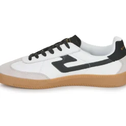 Schmoove - SHEFFIELD JOGGER M