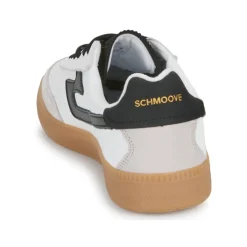 Schmoove - SHEFFIELD JOGGER M