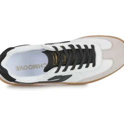Schmoove - SHEFFIELD JOGGER M