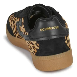 Schmoove - SHEFFIELD JOGGER W