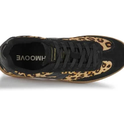Schmoove - SHEFFIELD JOGGER W