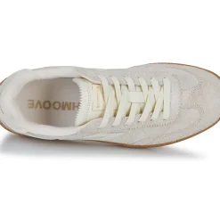 Schmoove - SHEFFIELD JOGGER W