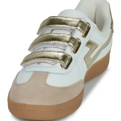 Schmoove - SHEFFIELD STRAPS W